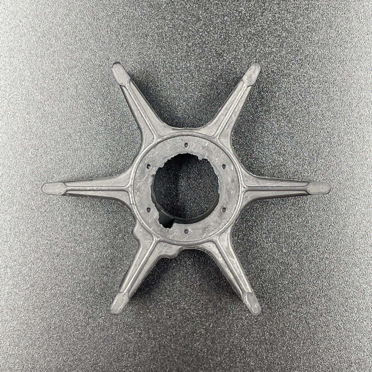 photo_2023-06-28_12-33-28