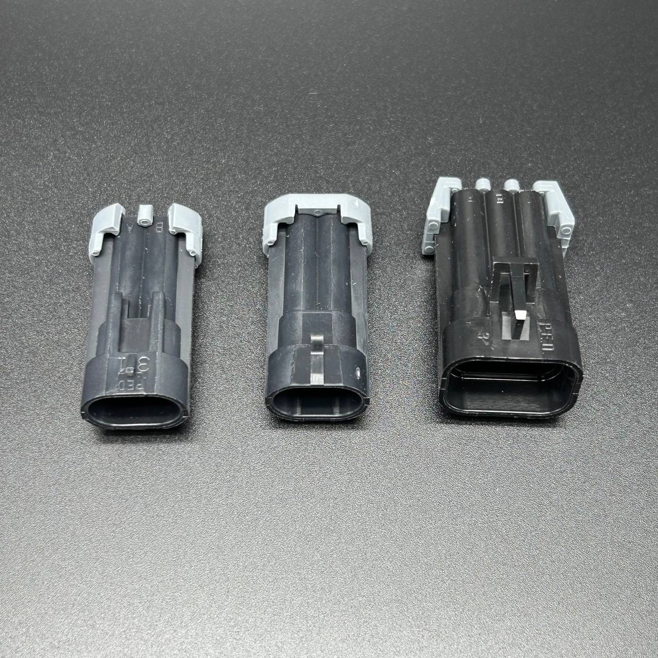 B0296B5E-1F89-4A53-B554-B2C57B68F1BF