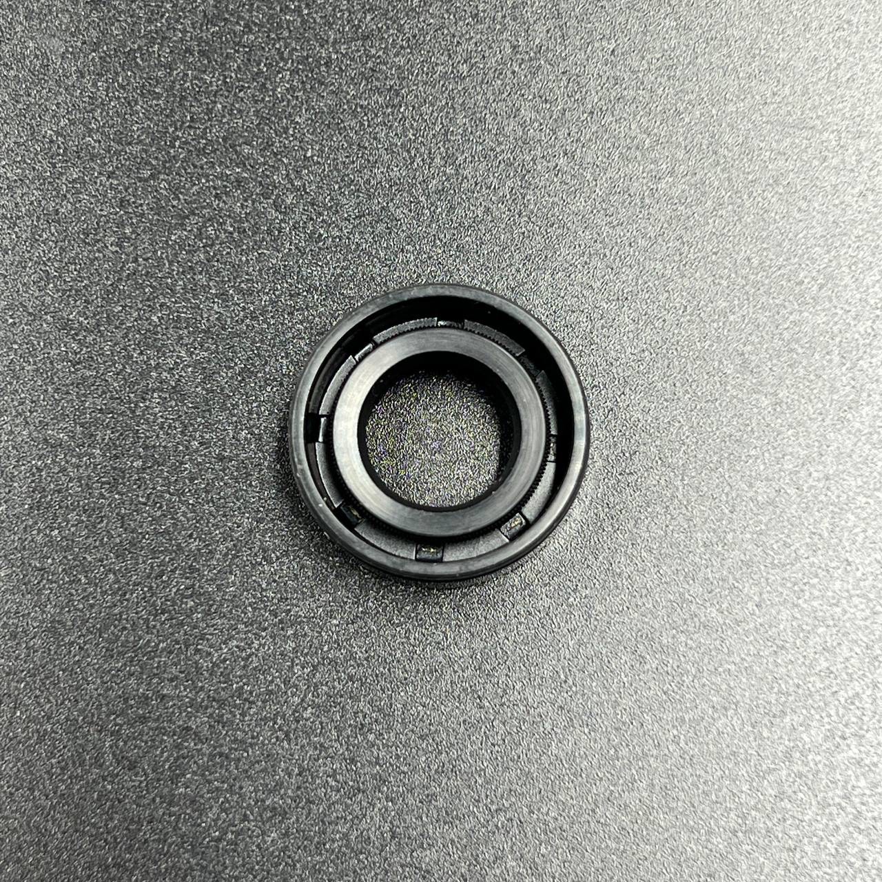 D90DD678-E8C2-4CE8-8586-8C5CAA2CD531