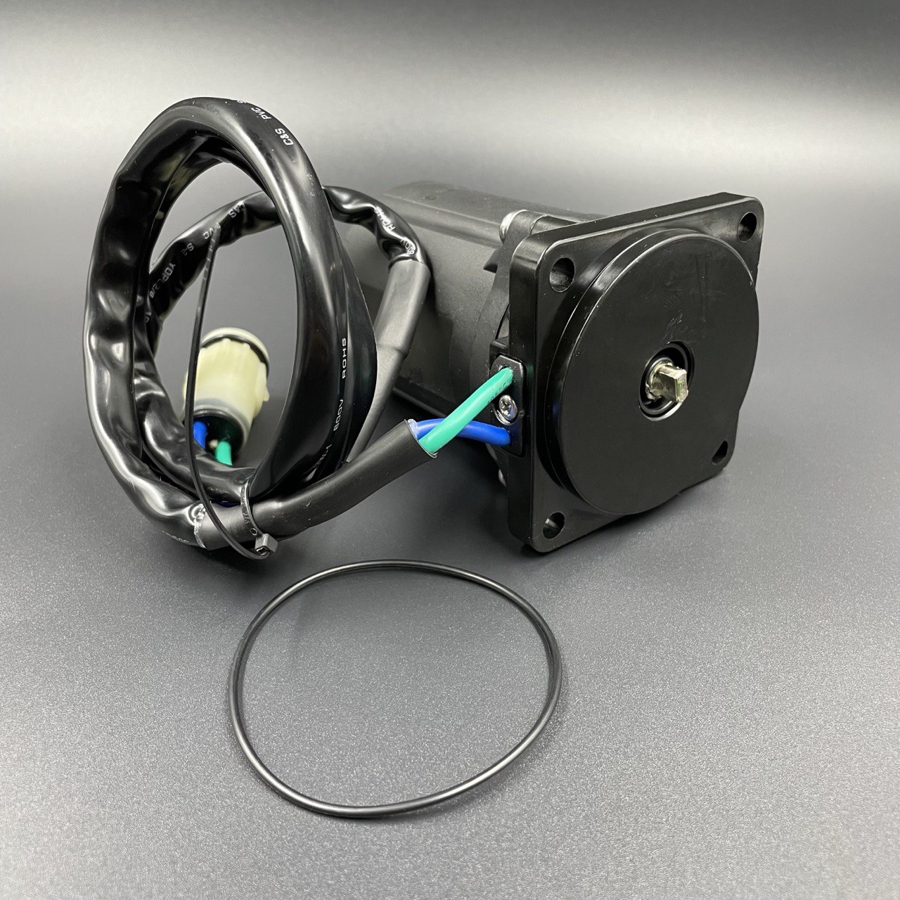 photo_2022-05-11_15-33-44