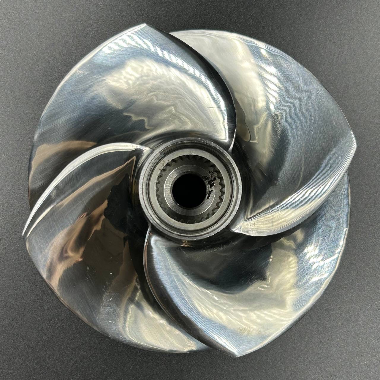 A75001E4-F060-47EB-A9CB-F20A10A428AA