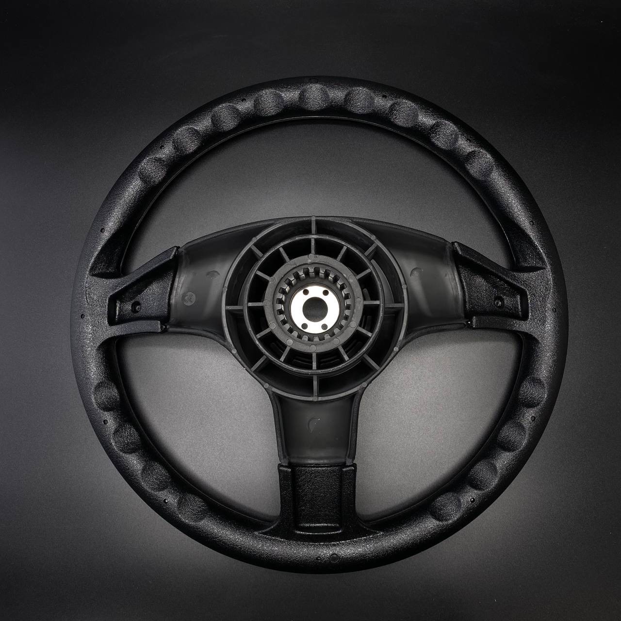 B8AD0CFF-B16E-4E41-B44C-FC37A1A9447E