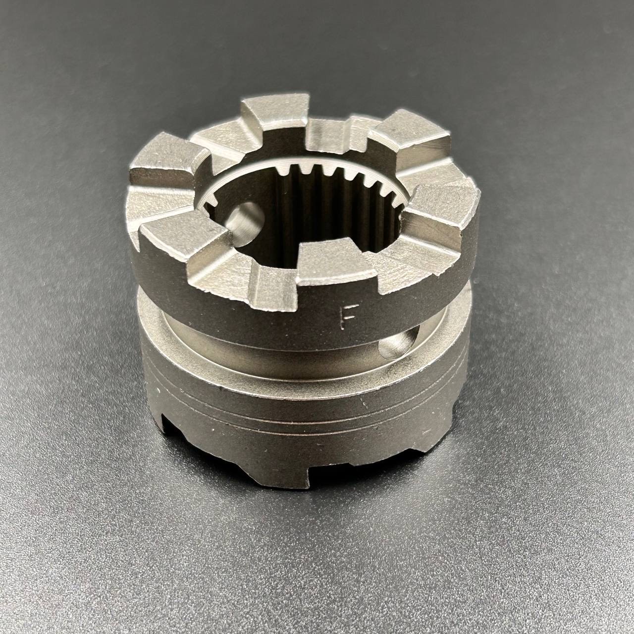 7B522DF4-0C99-42B0-95BC-04447CE90378