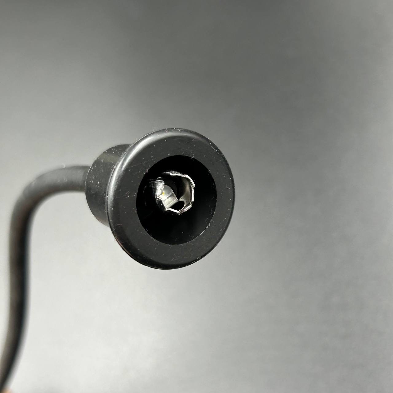 F961399E-5BE5-4F75-AAC0-1E84C24EB6E6