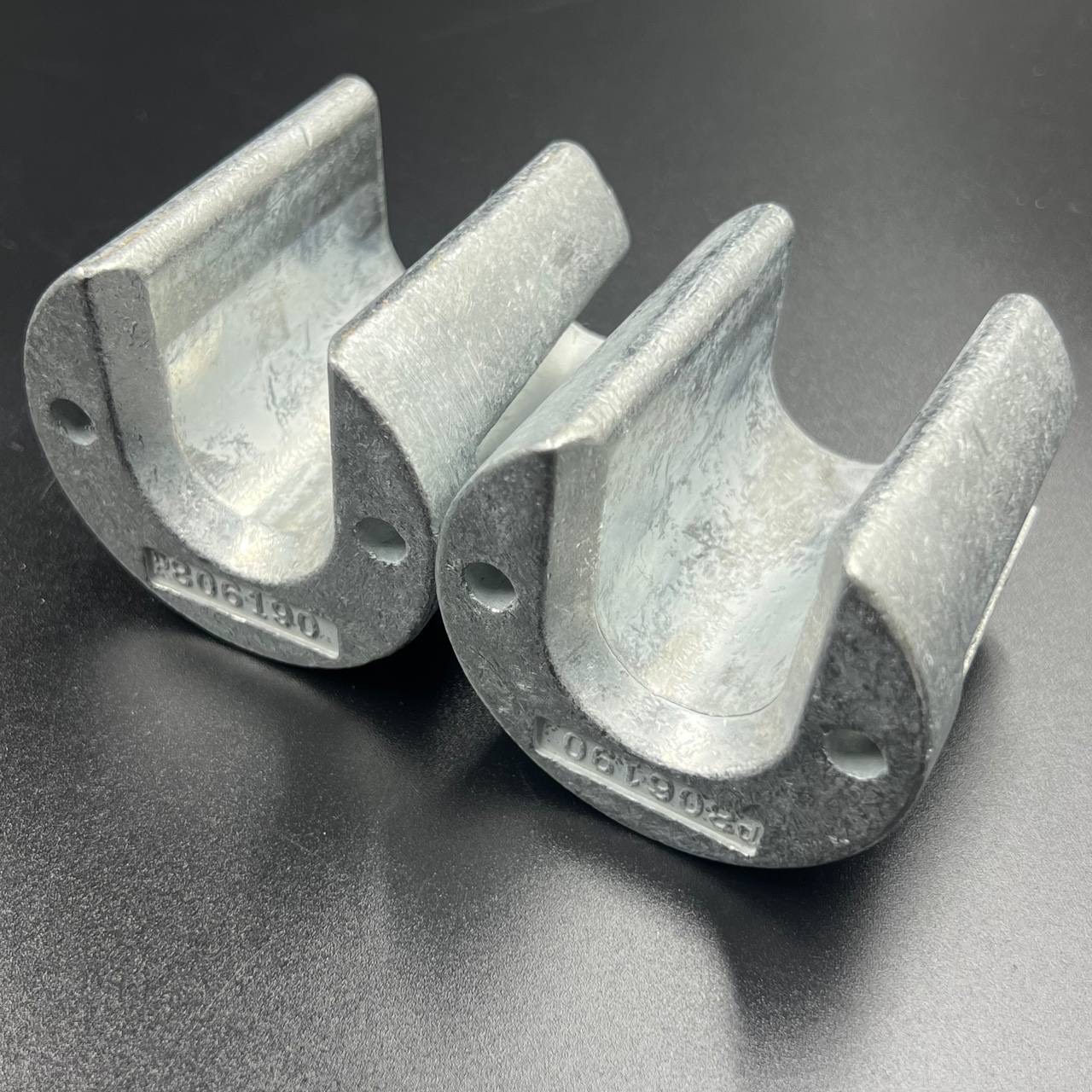 AA8046EB-3BF8-4228-8290-65C2CAEE9E0B