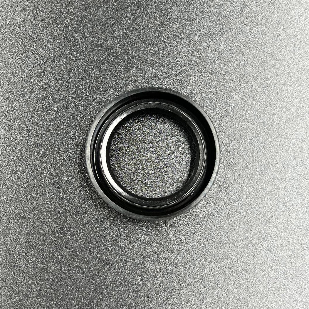 D898634F-013A-4931-B536-8F7358A896B4