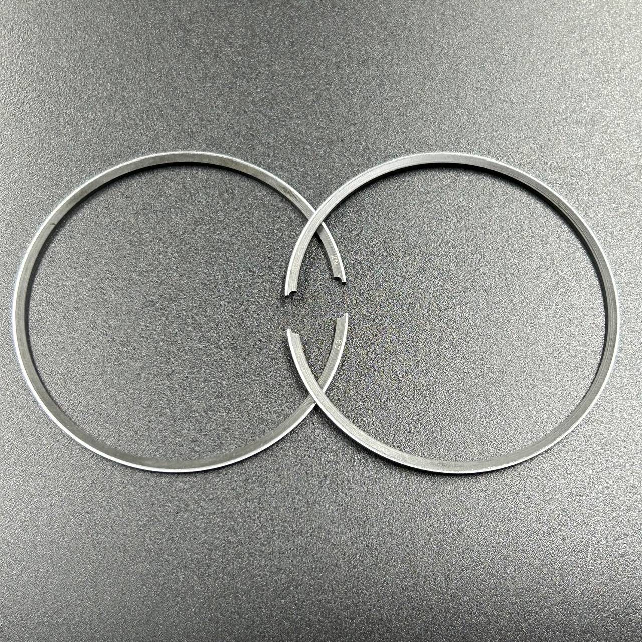 6A92202E-D9D2-4A9F-9F29-514C6C883C0F