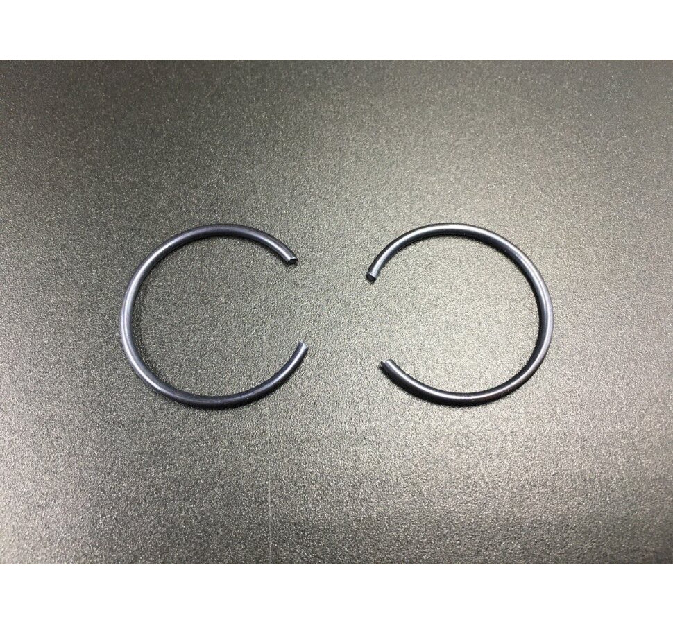 9BCCED13-F599-4AED-8AEC-36ADF4624EE1