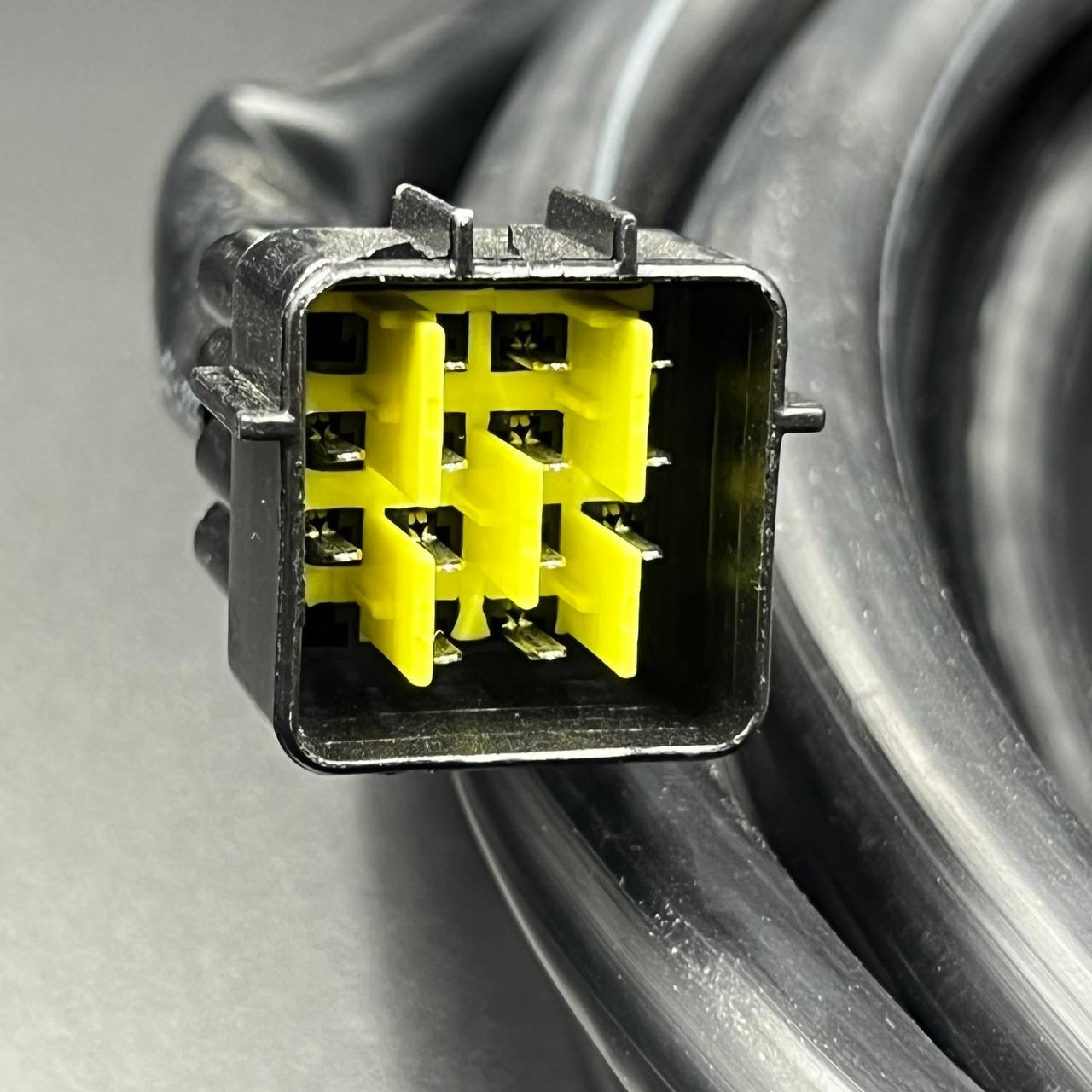 AFC98FCD-F8FB-40CD-BE25-8A7666CF9150