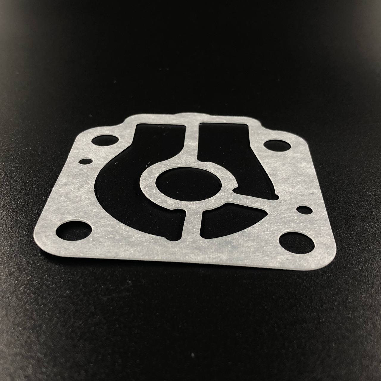 photo_2023-11-10_17-13-41