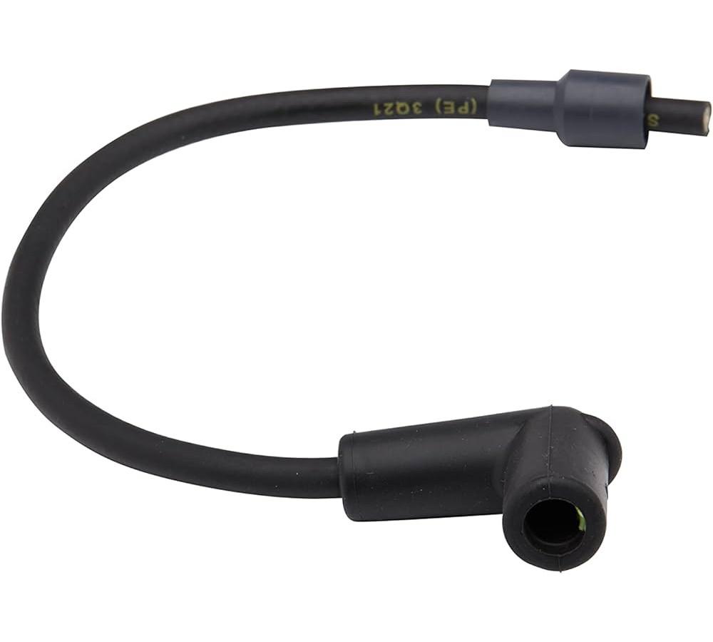 51oSvgwB-FL._AC_UF1000,1000_QL80_