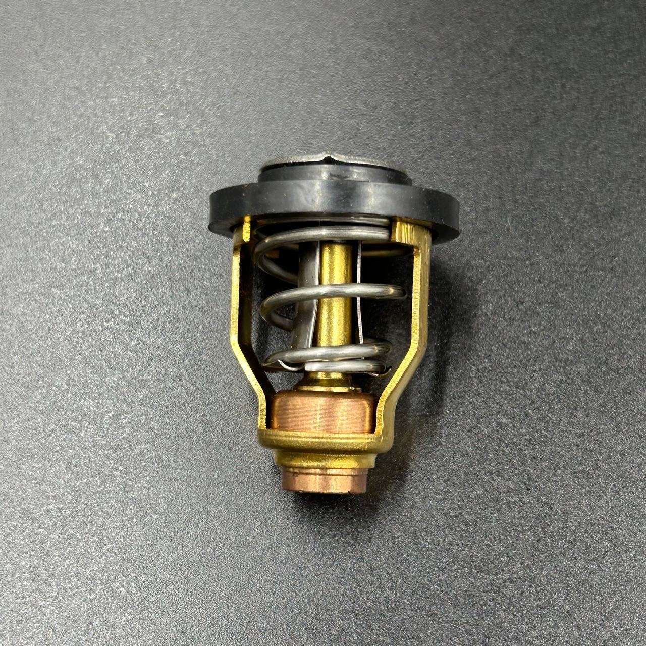 F01D32D5-D1EE-40FE-BE1B-FC757C2D5110