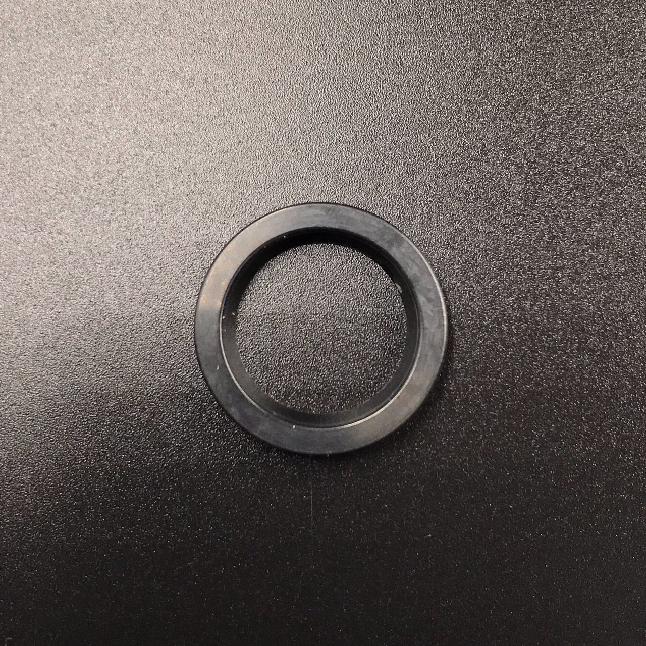 photo5319159139324243552