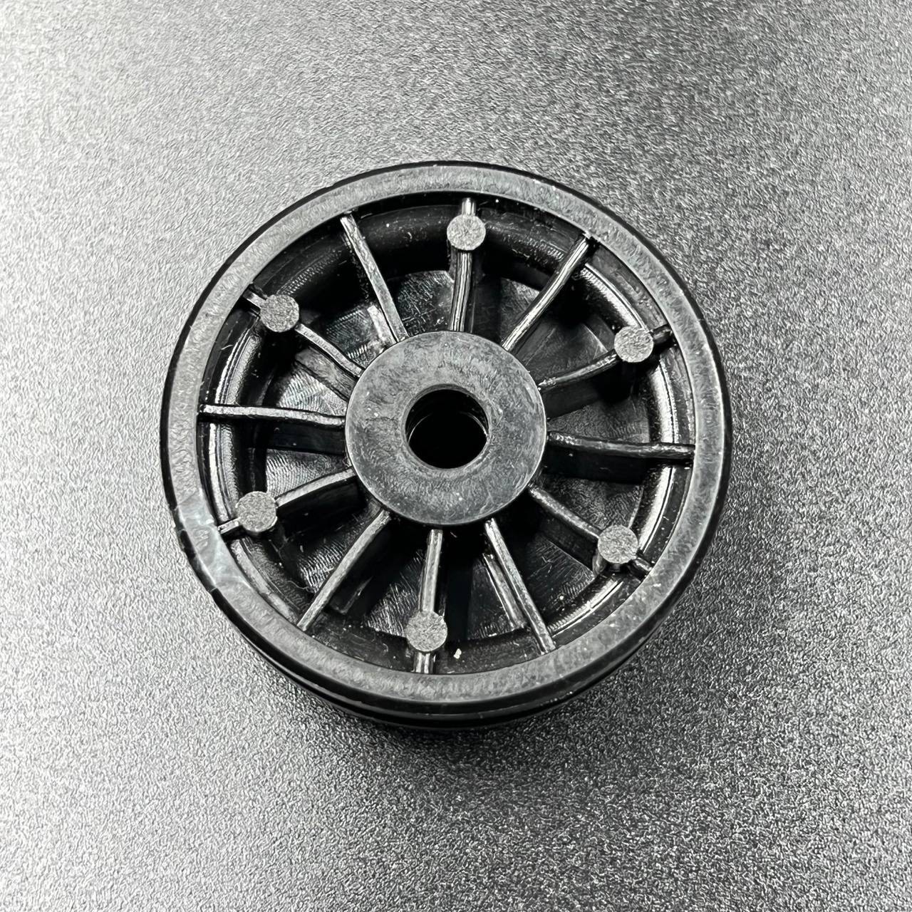 37109F8F-2E8C-4859-B4BE-BD5DE0870768