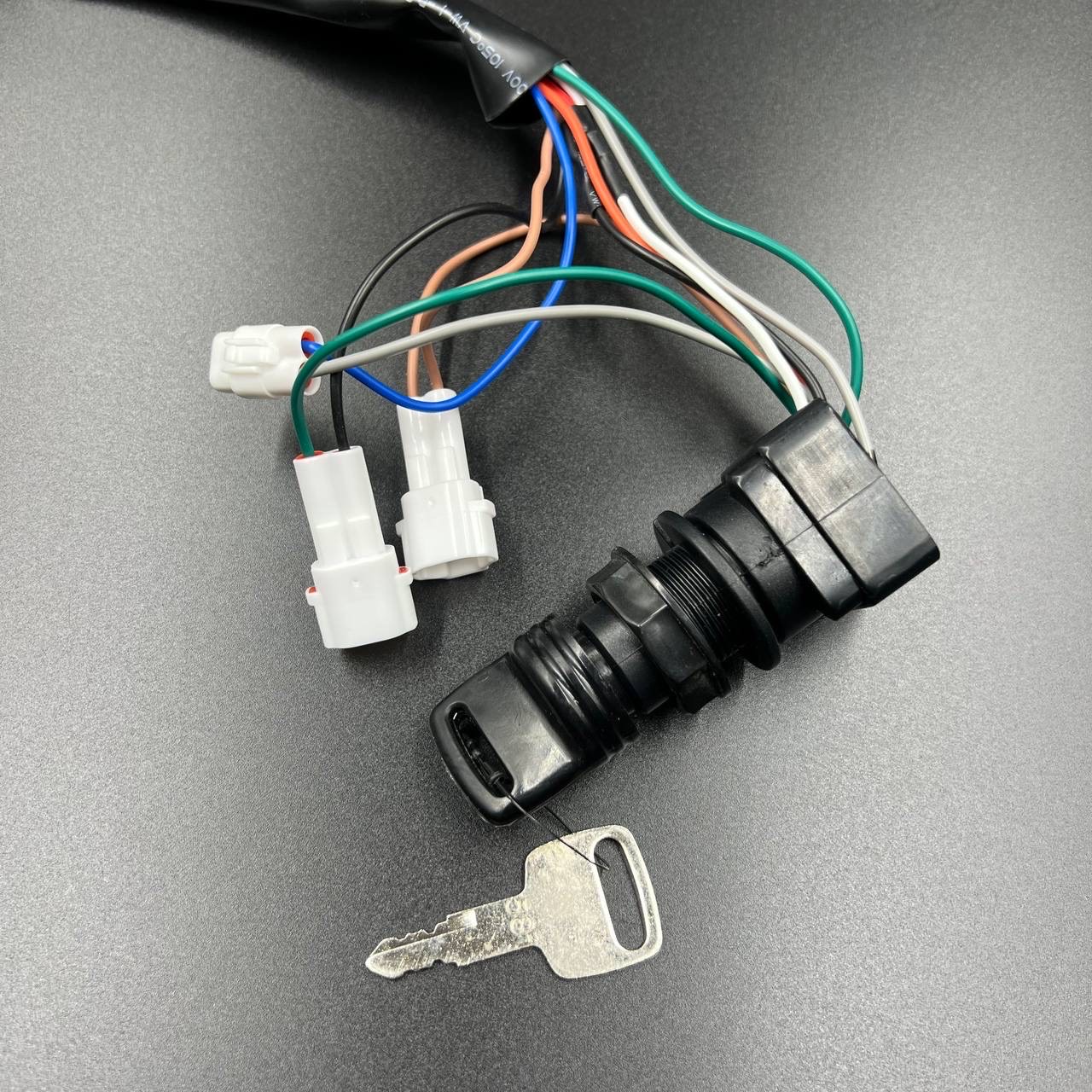 C85D22A8-83E0-442D-BF8B-B8D550828687