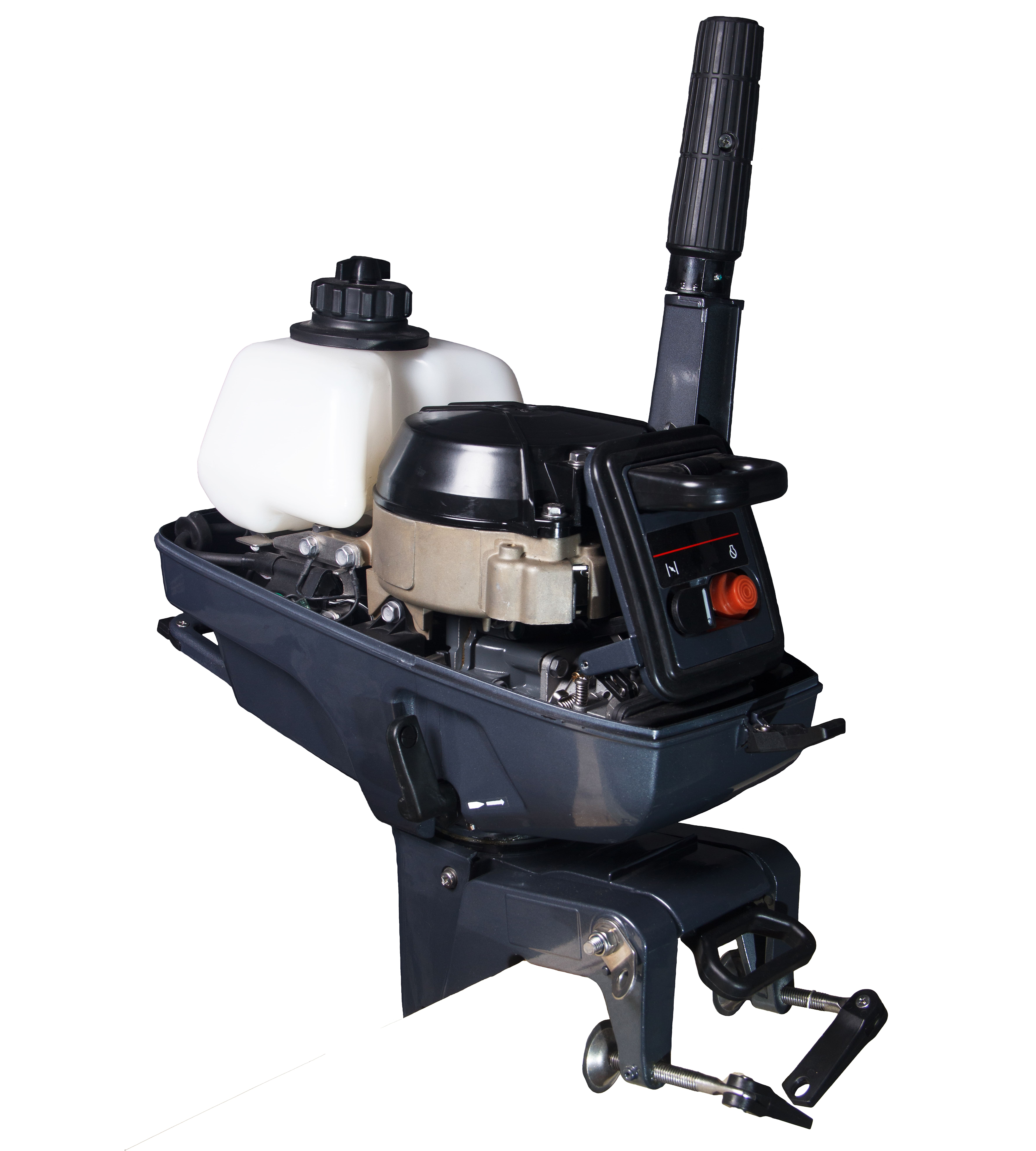 Мотор 3-4 копия