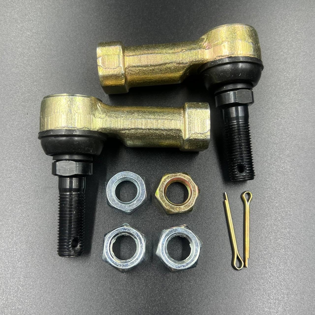 B96A8919-4763-4C86-A748-21565F7DEE3D