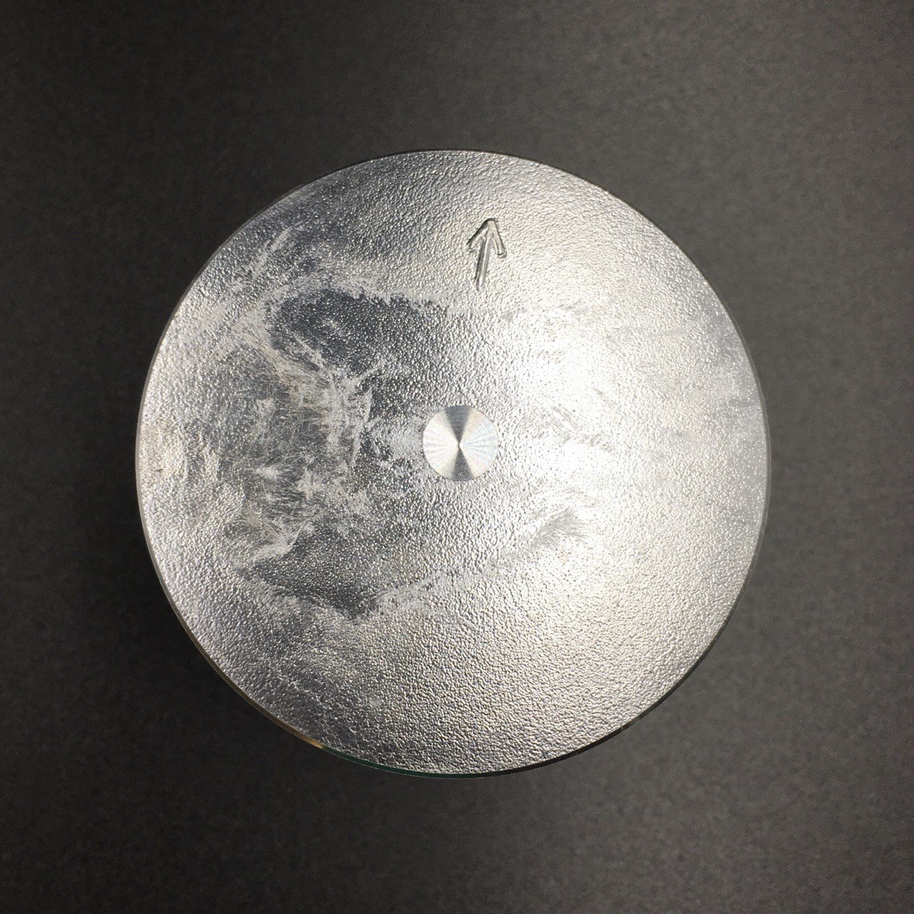 photo5325757411681742329