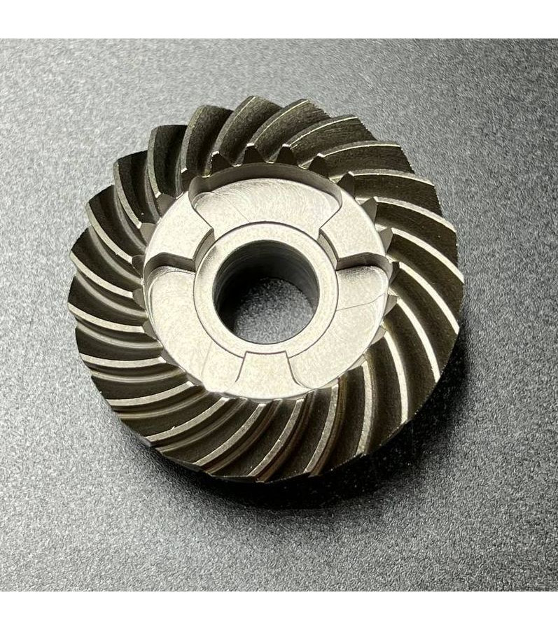 IMAGE 2023-07-23 23 04 35