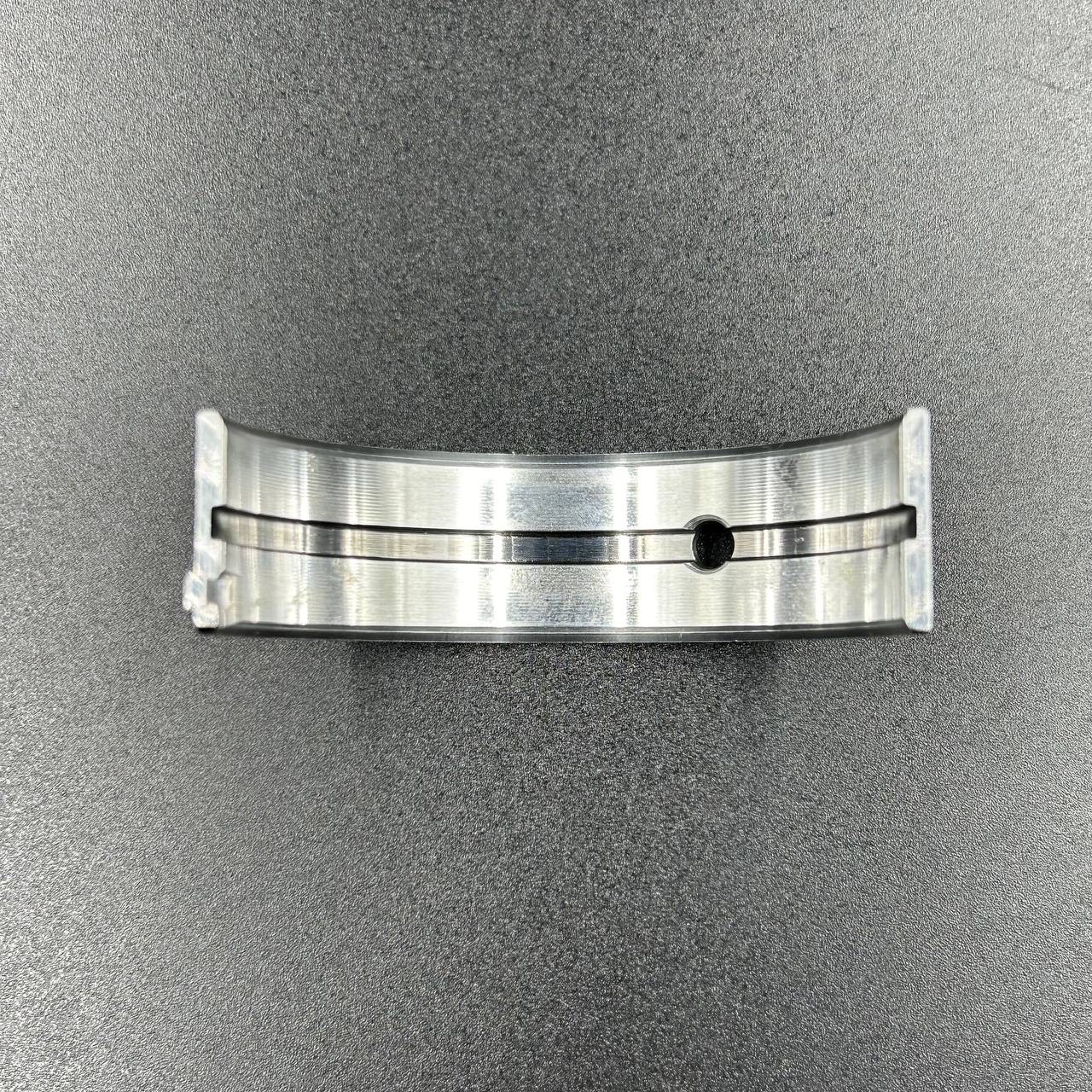 671138FD-F56D-4B0D-8447-B72D5166C42E