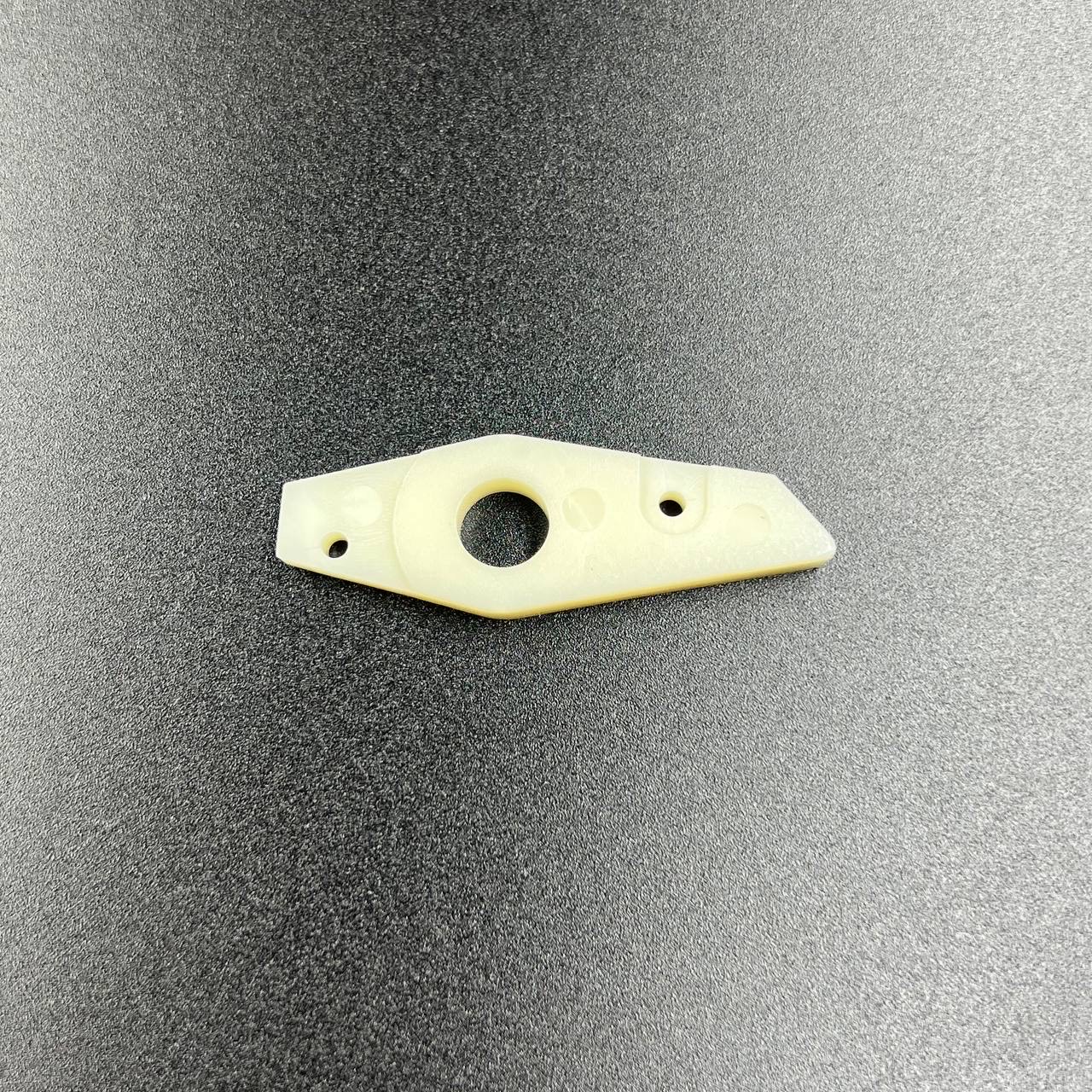 9F1B6A6F-54B6-43DF-AB43-7BE81B67CBFE