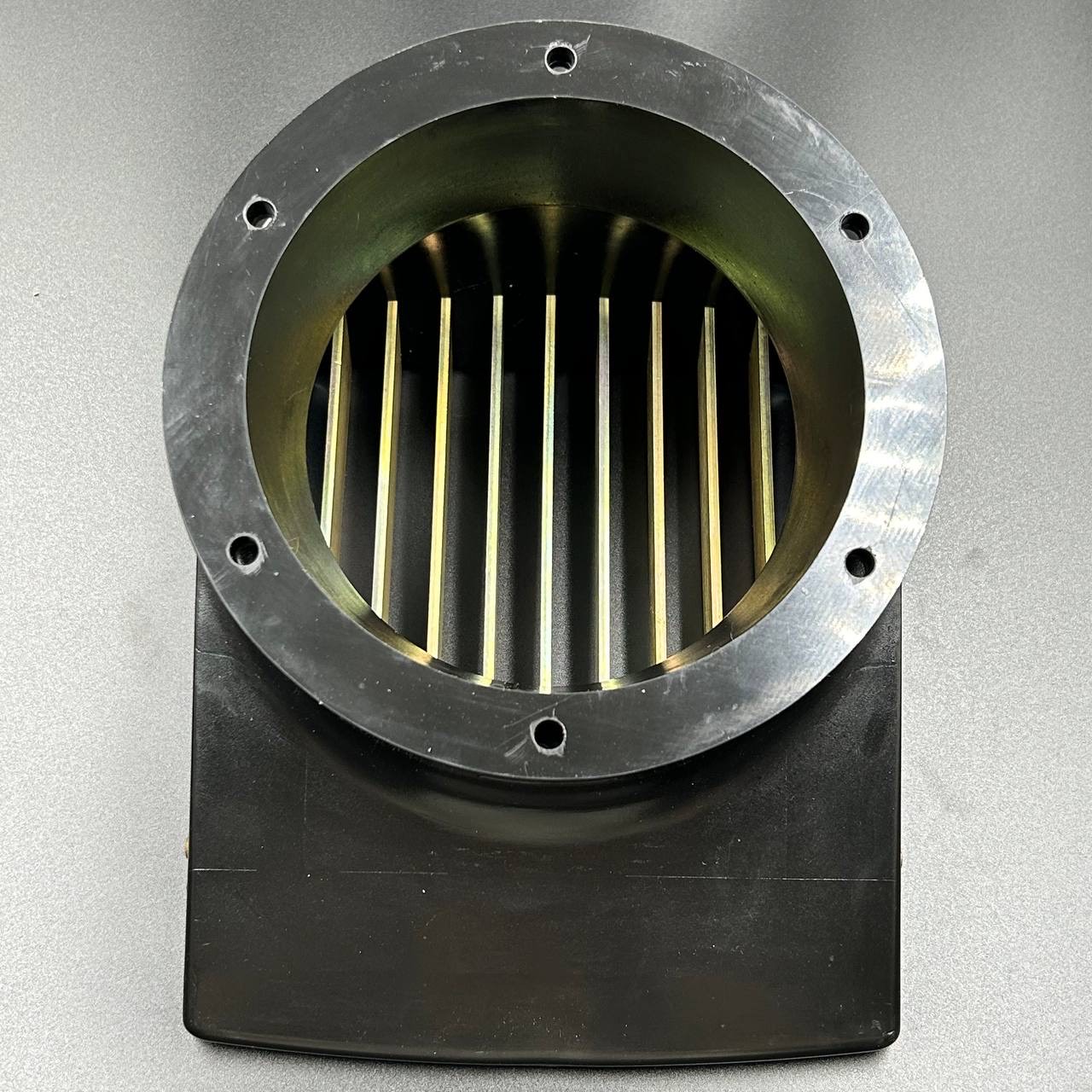 B0A0B29C-05C9-4FF5-B69B-A348776BAA71