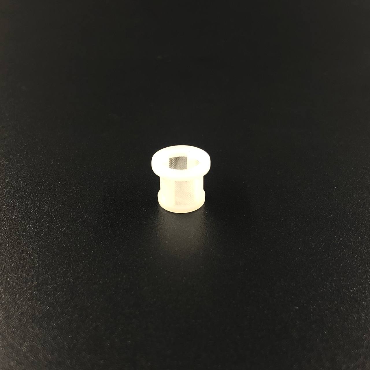 photo_2023-10-27_17-17-35