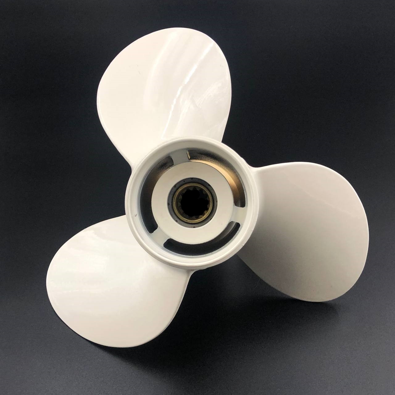 ad6fa10f-a552-4ba2-9f63-b246bc5ada75