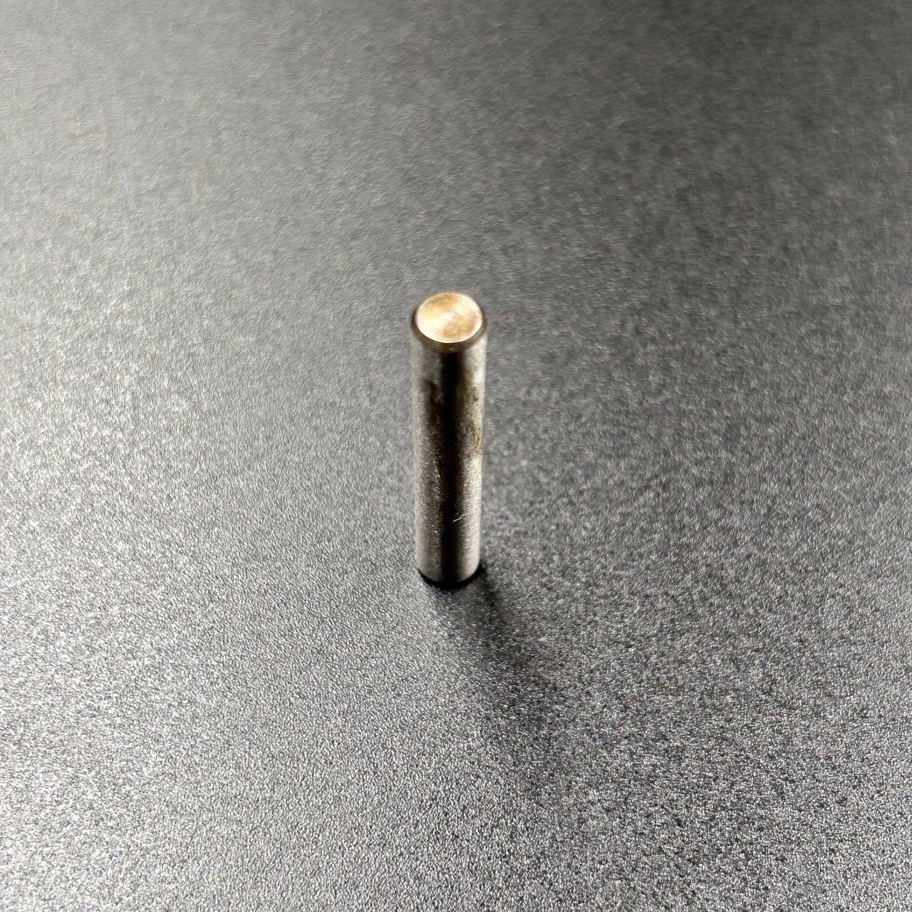 618C86E9-2BF6-47CC-AD15-58DD5A4D8035