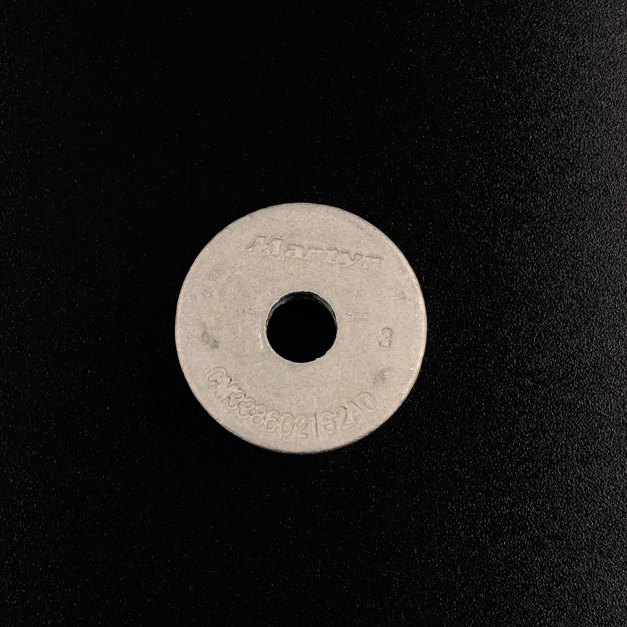 photo_2023-10-26_17-41-24