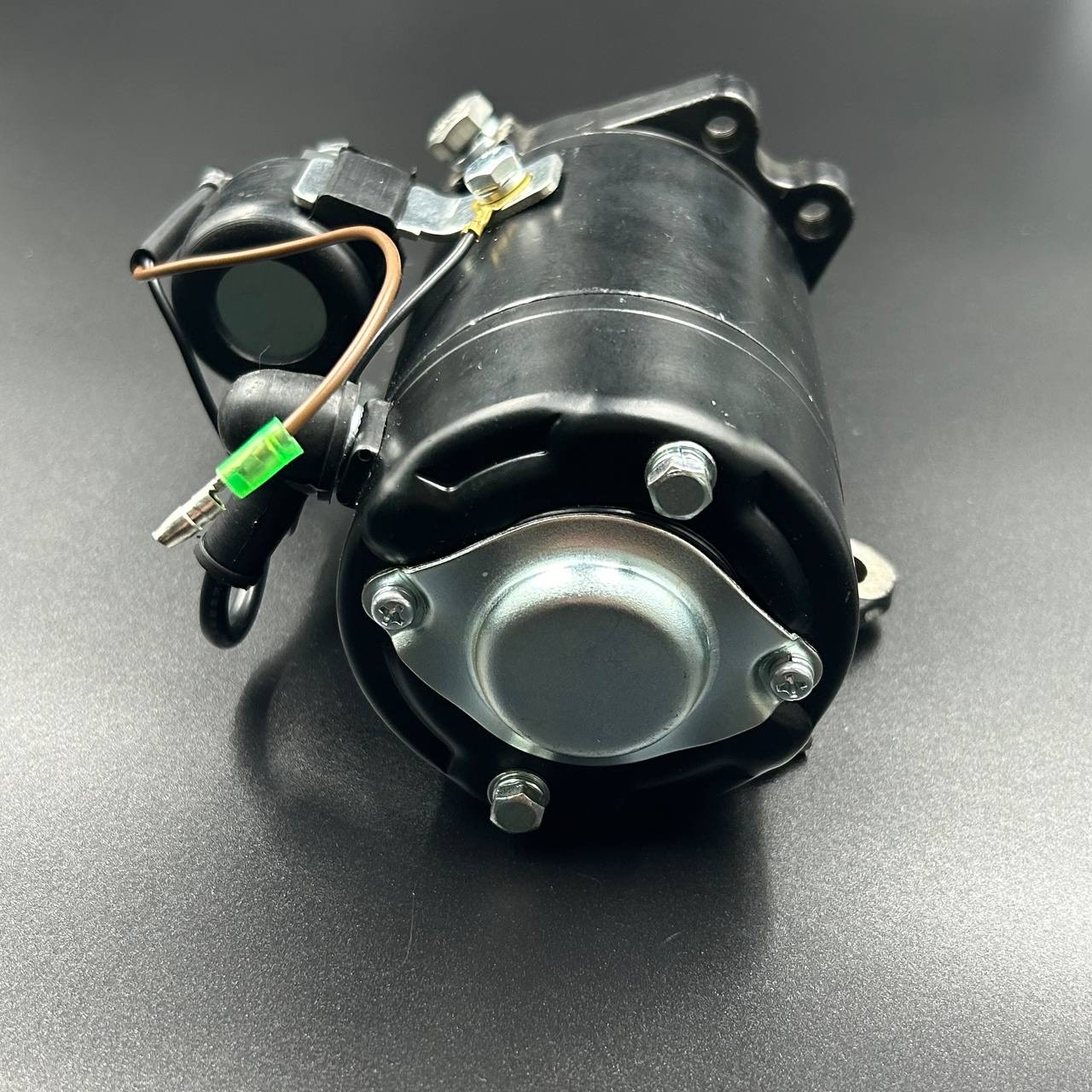 7FF1EE2A-F0C6-4548-9CDA-A5FAA3DA9118