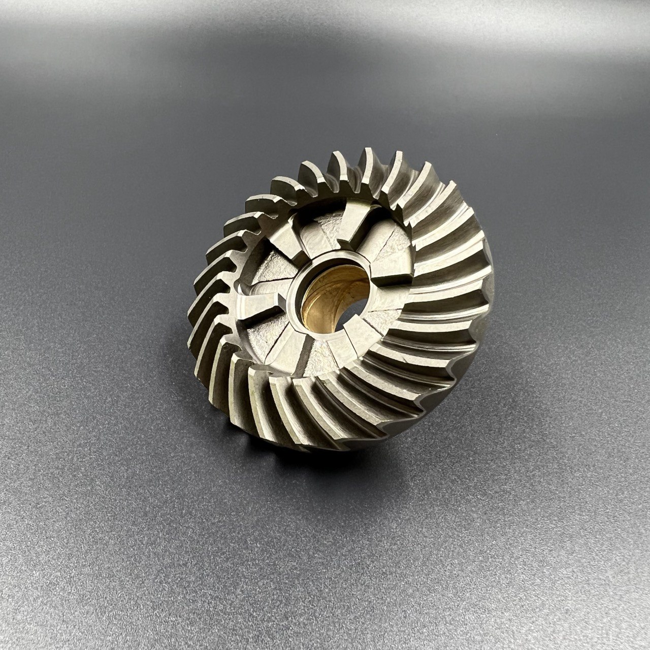 photo_2022-08-23_17-26-46