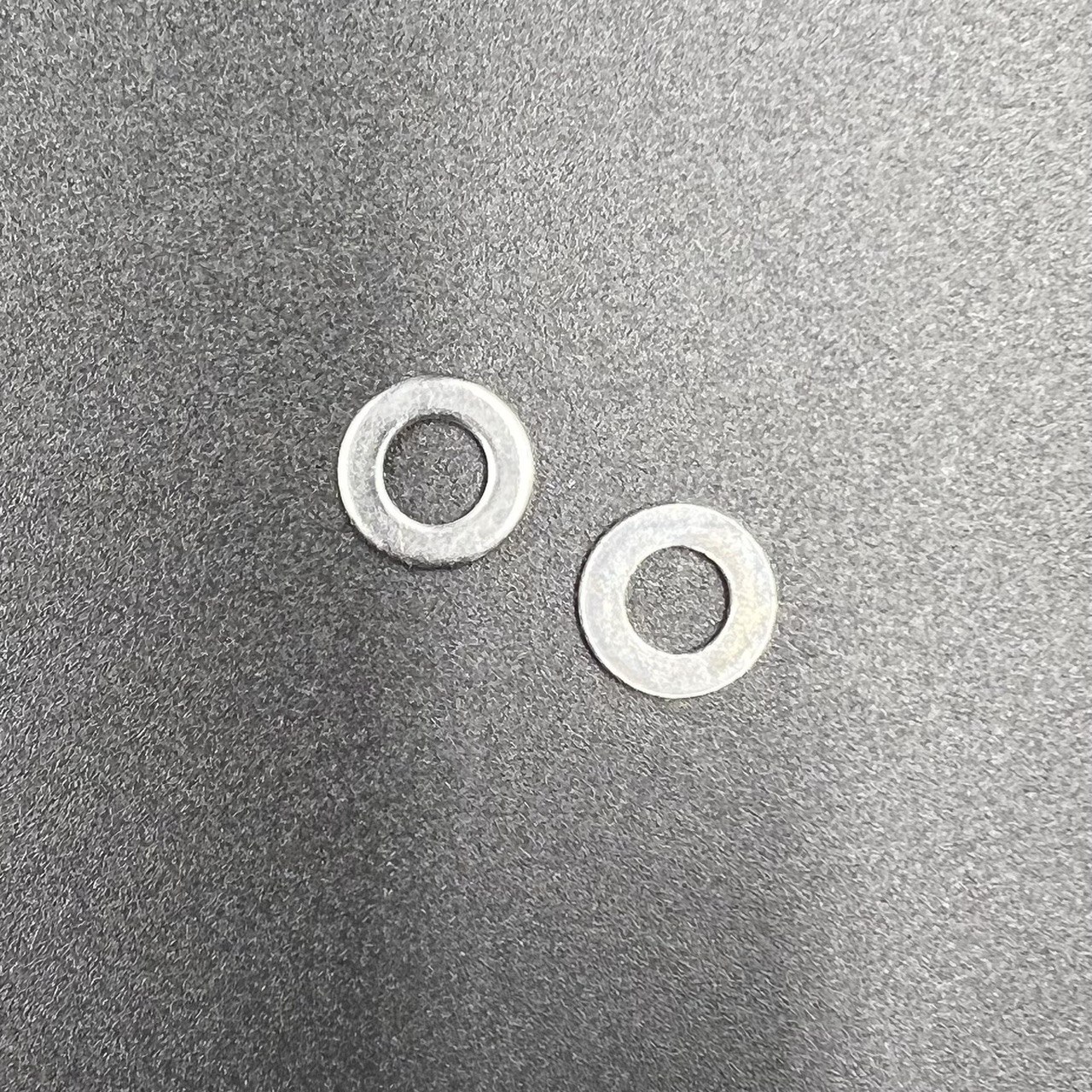 photo_2022-06-23_13-39-25