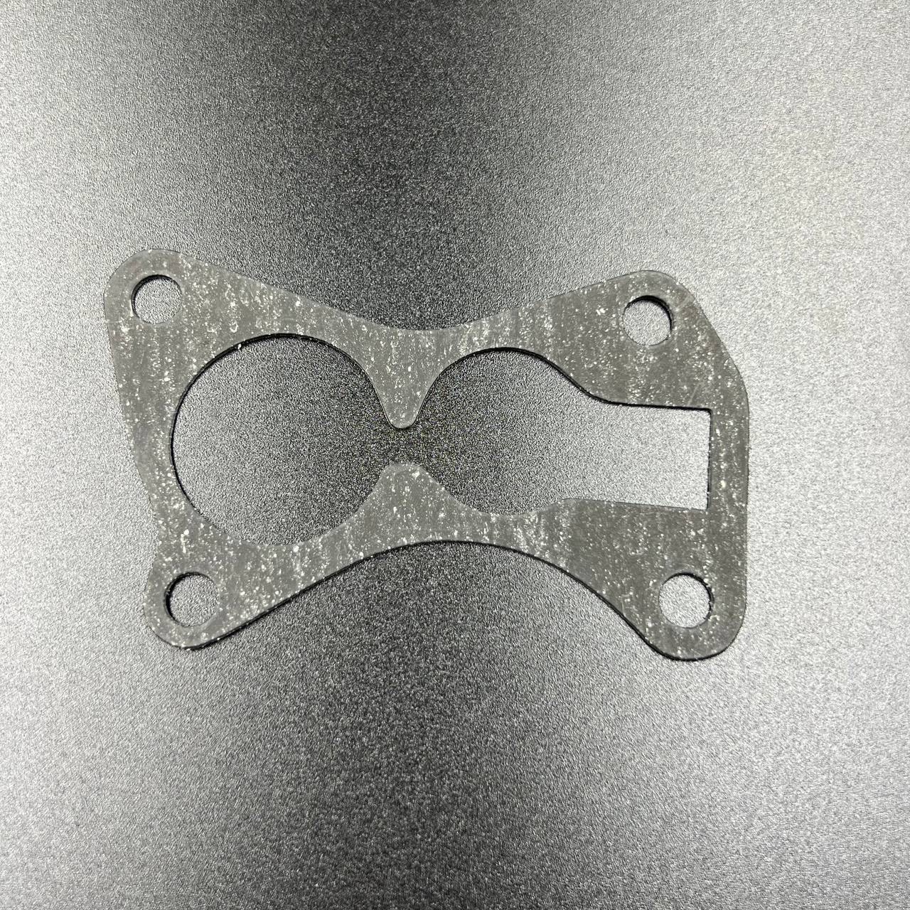 42904958-77AB-4E46-B80B-7172AFF1F548