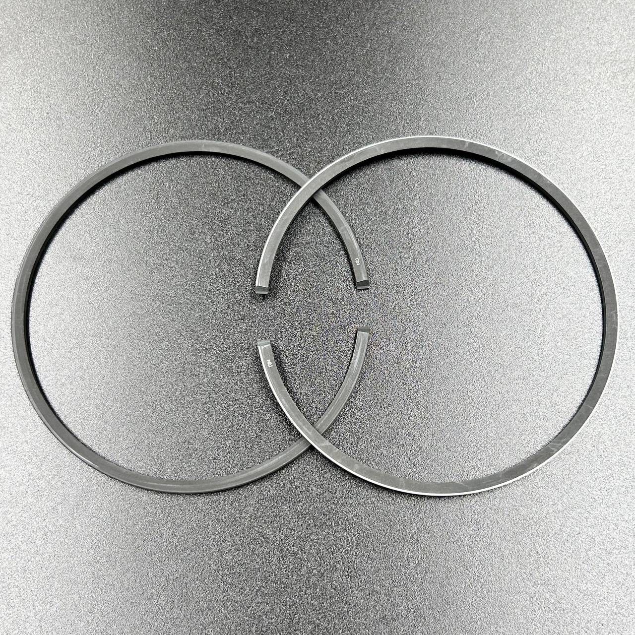 C9535D36-180A-4397-ADCC-361D9F23064D