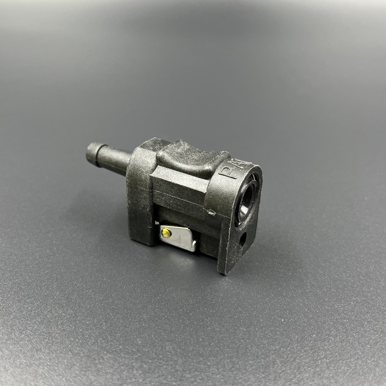 photo_2022-06-24_16-18-23