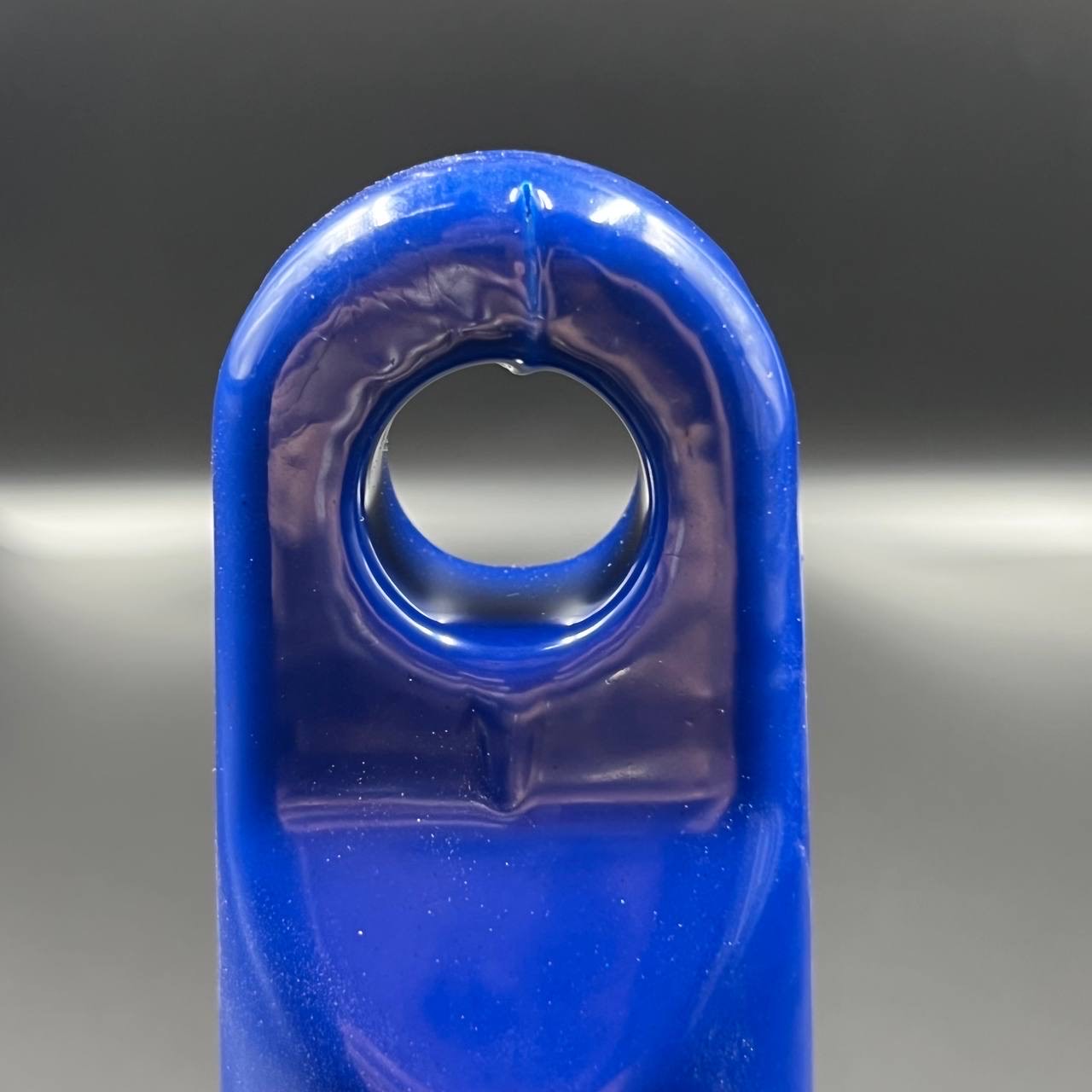 D5DAE414-1C3D-4D99-8663-14327D0EFF70