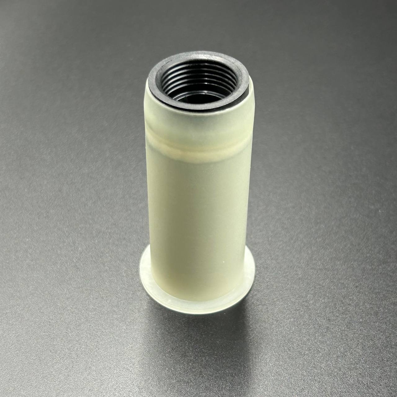 1F2D61F0-AE5F-4A1E-AA30-F754D7F7DCE7