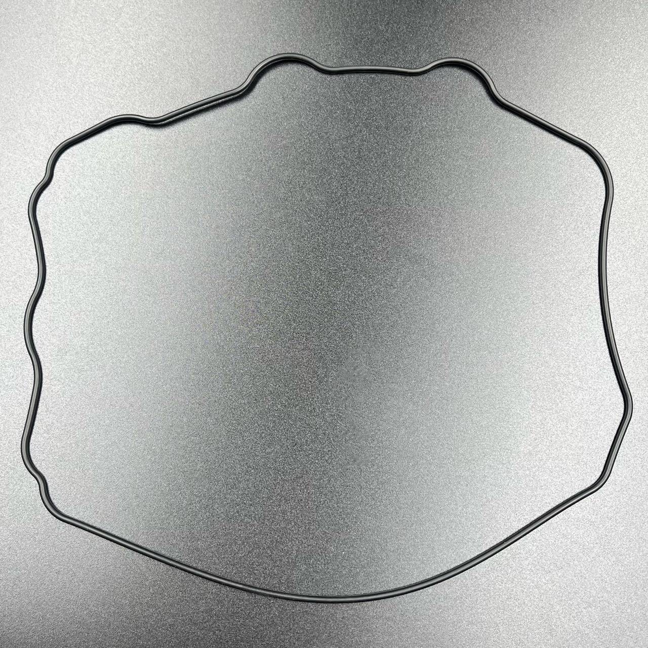 0034196A-5B36-41A2-B4C9-EA3DDE204CD7