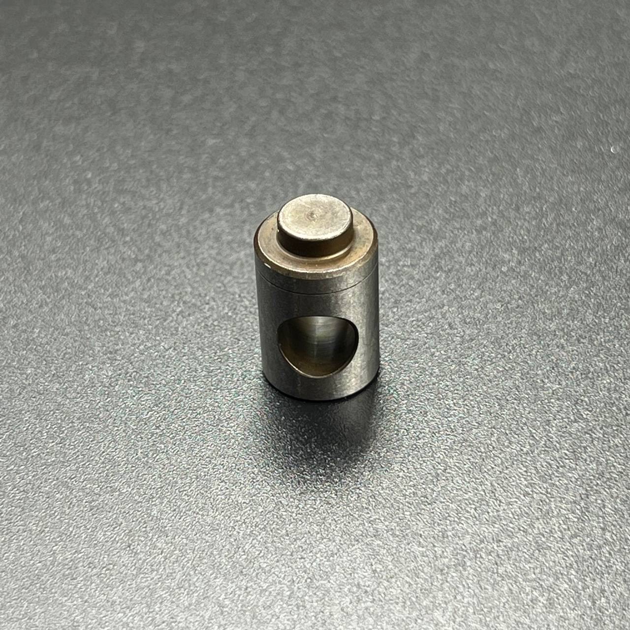 4679CD79-36A8-416E-A587-34D28B6522EC