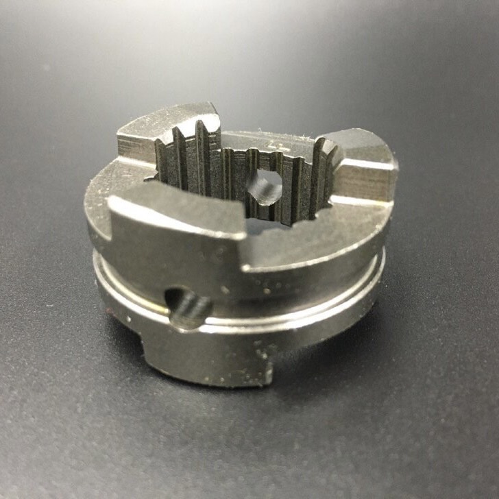 96F5351B-EA57-40FE-84CB-DD74F2860F81