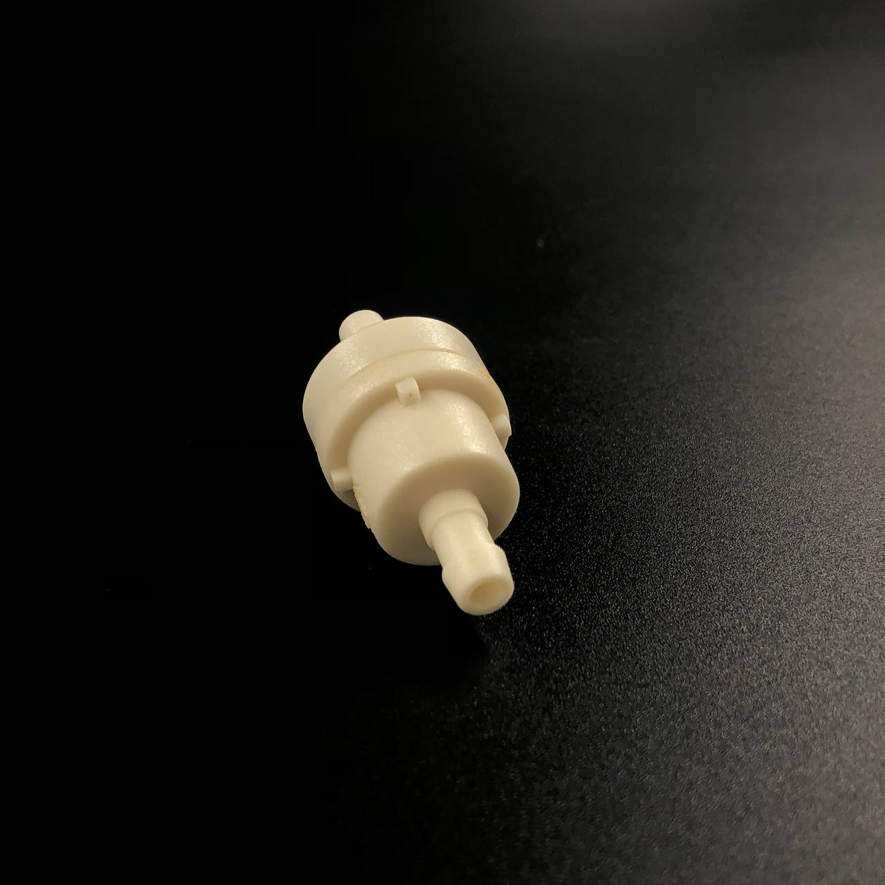 photo_2023-10-27_17-34-54