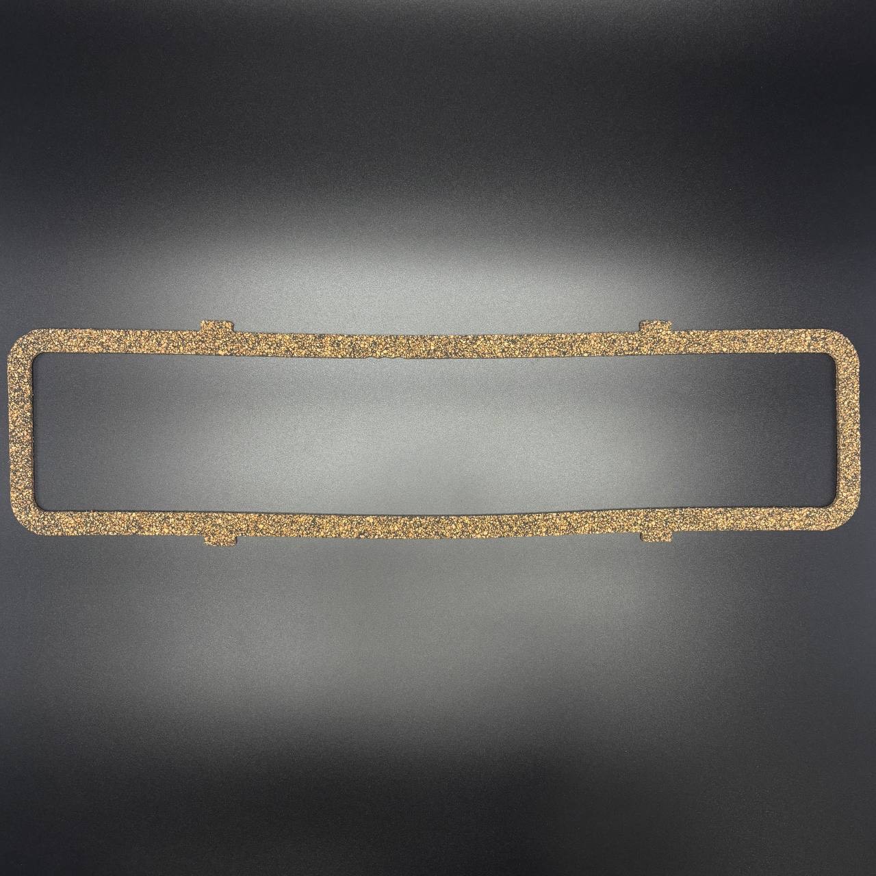 5B035EE2-4570-4285-8691-CB753961D12F