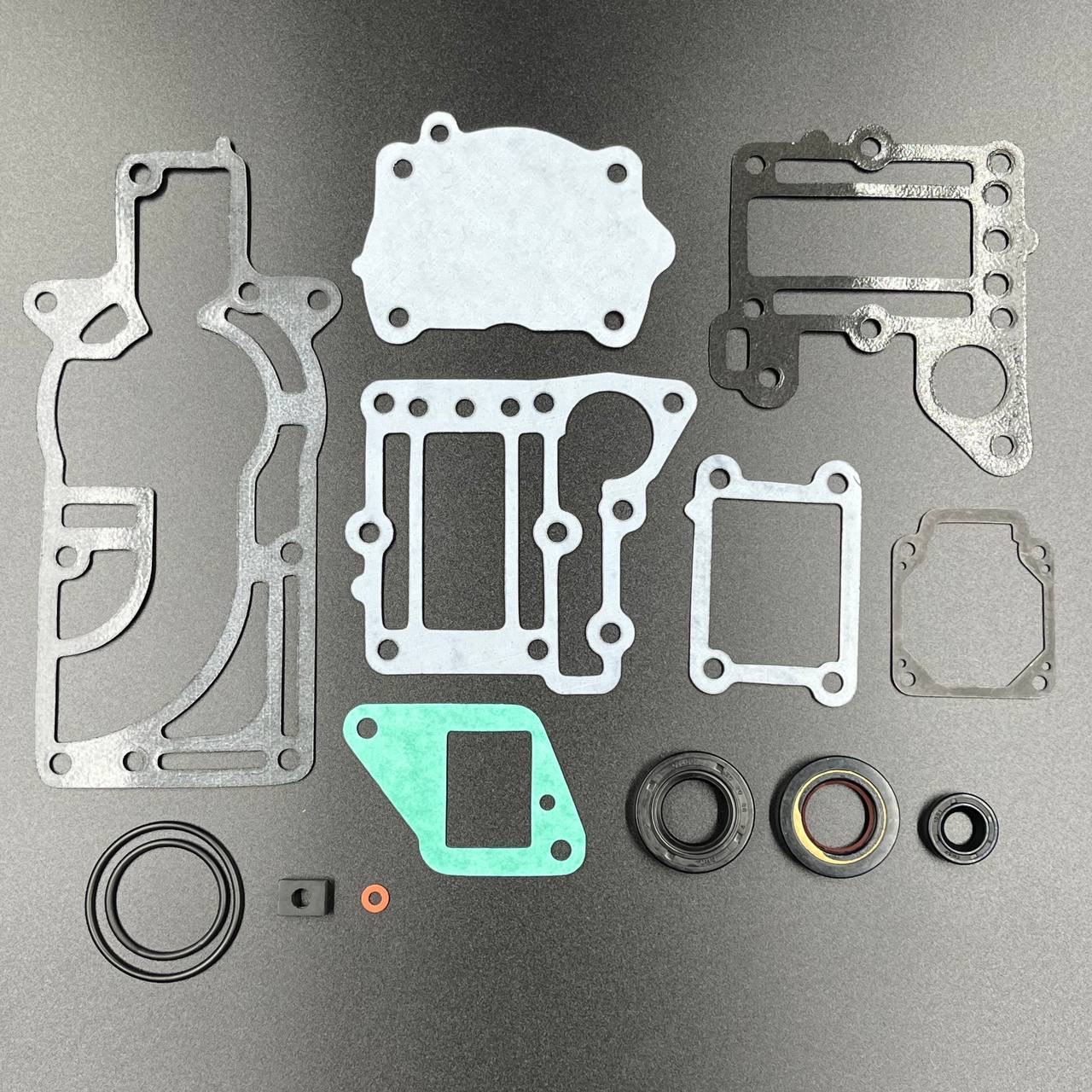 04CFEF28-DD9D-4E77-9E2E-78815B565F6D