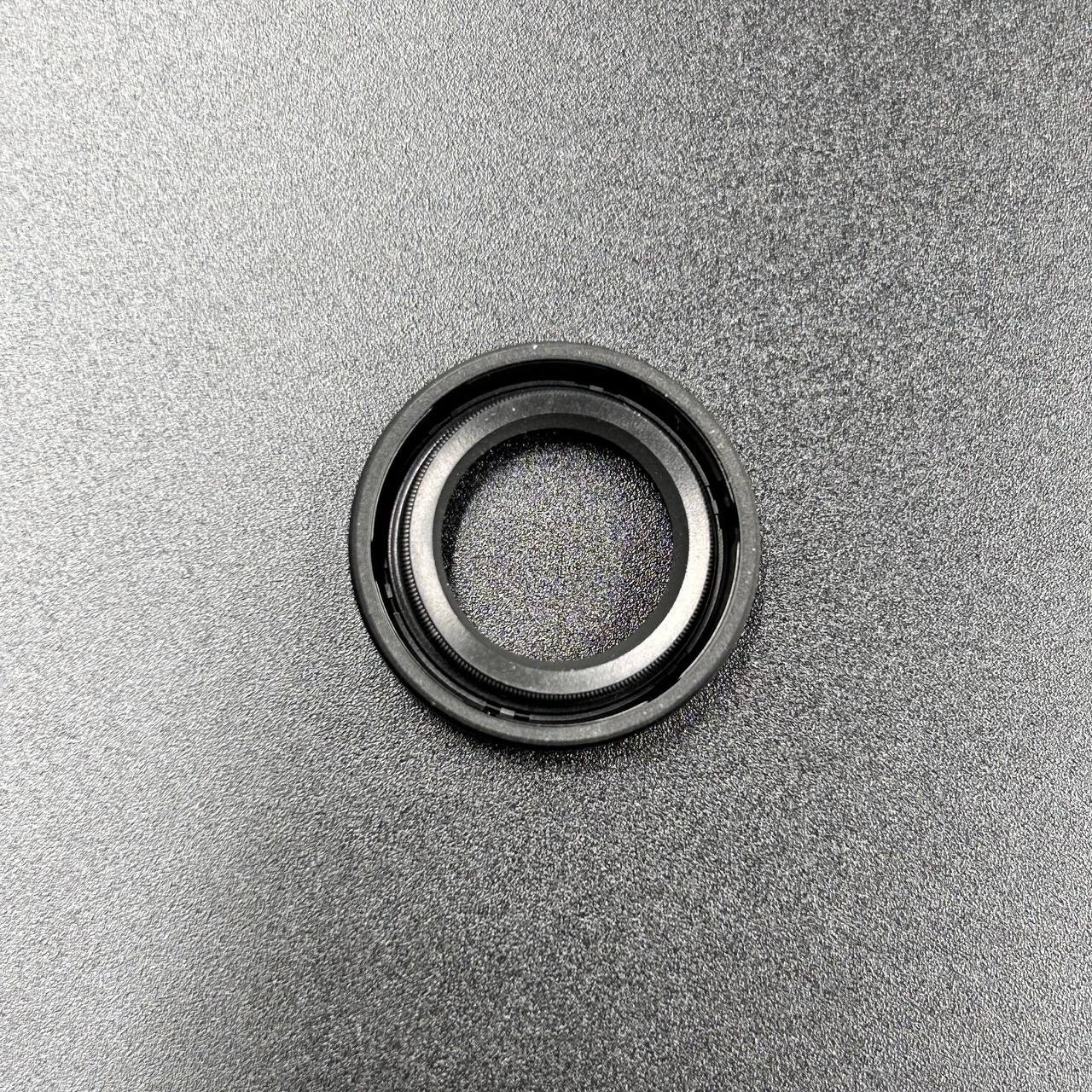 21FEFCC8-4F20-477B-AA78-C9E335058F09