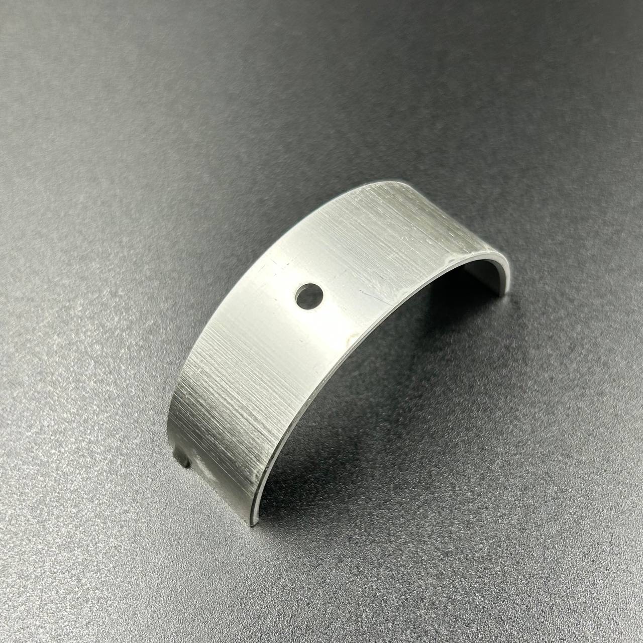 546C9D85-CCF5-4B11-AE96-248C161FDC1D