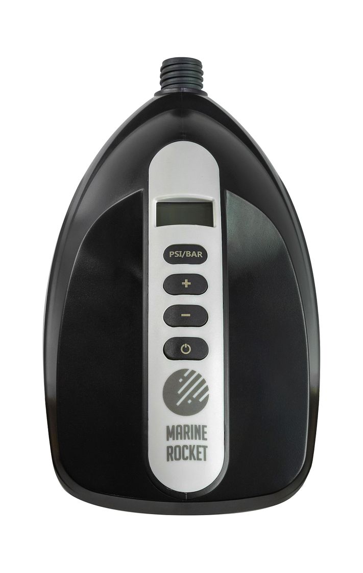 nasos-elektricheskiy-akkumulyatornyy-vysokogo-davleniya-marine-rocket_692729