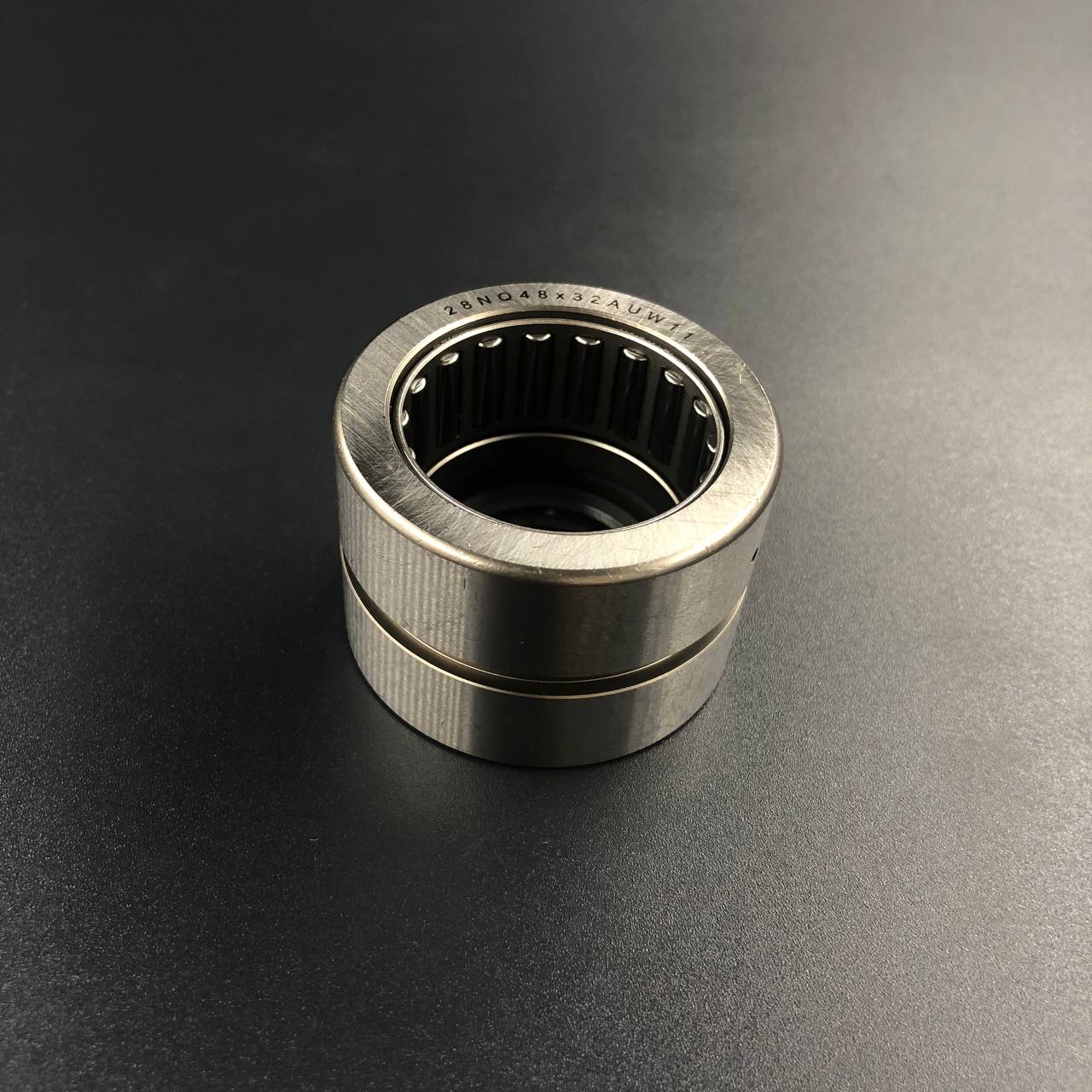 photo_2023-10-26_17-17-11