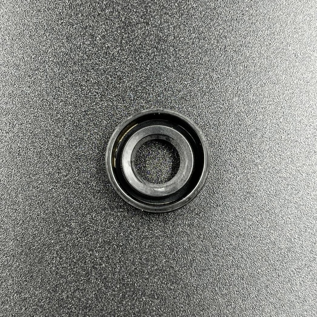 C8490BE5-AC2A-4AB8-ABE4-7BE47F3F6090