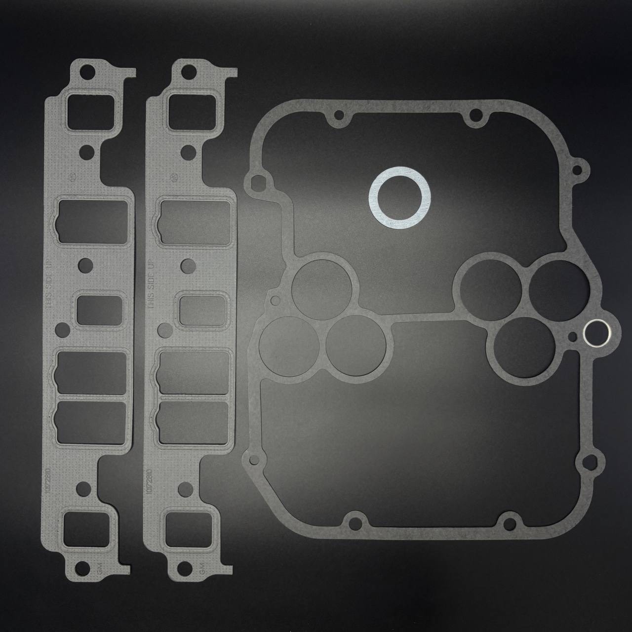 3EE9E6D6-1889-4F31-8D2A-90E405ED64C7